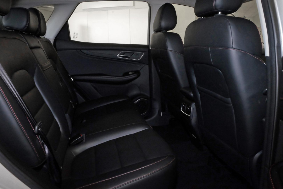 2022 MG HS Plus EV SAS23 Excite SUV Image 10