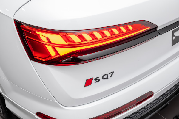 2026 [THIS VEHICLE IS SOLD] image 20