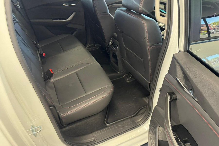 2024 LDV T60 SK8C Max PLUS Ute Image 23