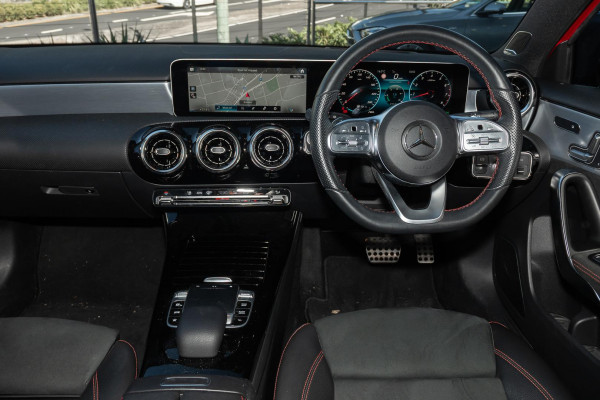 2019 [THIS VEHICLE IS SOLD] image 7
