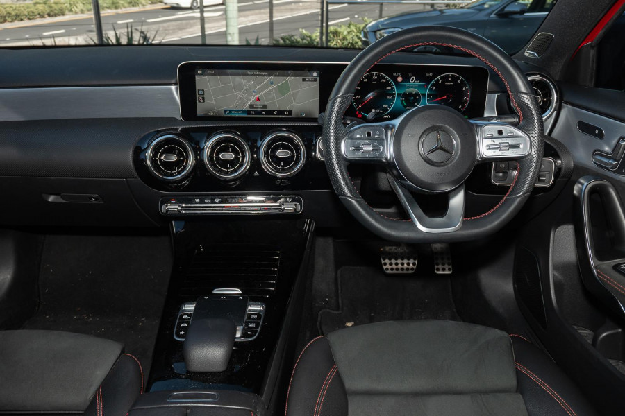 2019 [THIS VEHICLE IS SOLD]