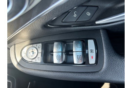 2018 MY19 Mercedes-Benz GLC-Class X253 GLC200 SUV