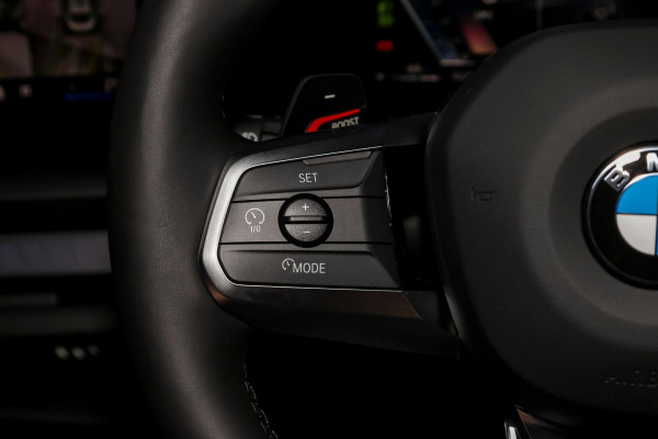 2025 BMW 2 Series F74 218 M Sport Sedan image 11