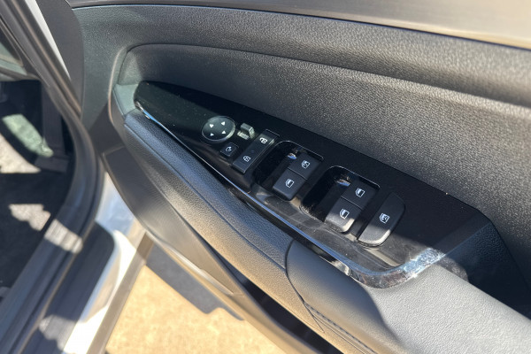 2023 Kia Sportage NQ5 SX SUV Image 20
