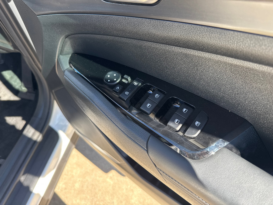 2023 Kia Sportage NQ5 SX SUV Image 20
