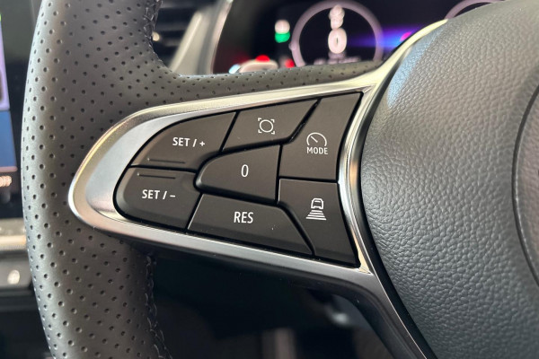 2025 Mitsubishi ASX XE Exceed SUV Image 20