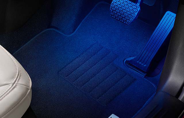 <img src="Welcome Illumination