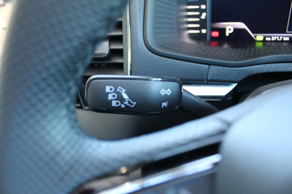 2019 Skoda Karoq NU 110TSI Suv