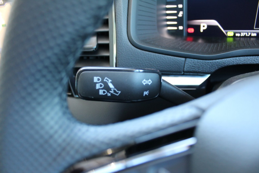 2019 Skoda Karoq NU 110TSI Suv Image 21