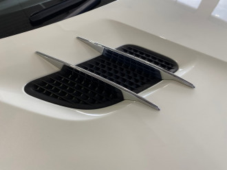 2015 Mercedes-Benz Sl-class R231 SL500 Roadster