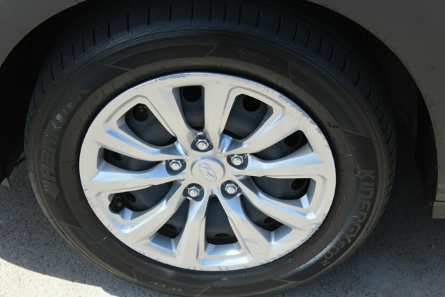 2019 MY20 [SOLD]    Mobile Image 15