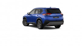 2025 Nissan X-Trail T33 ST SUV image 25