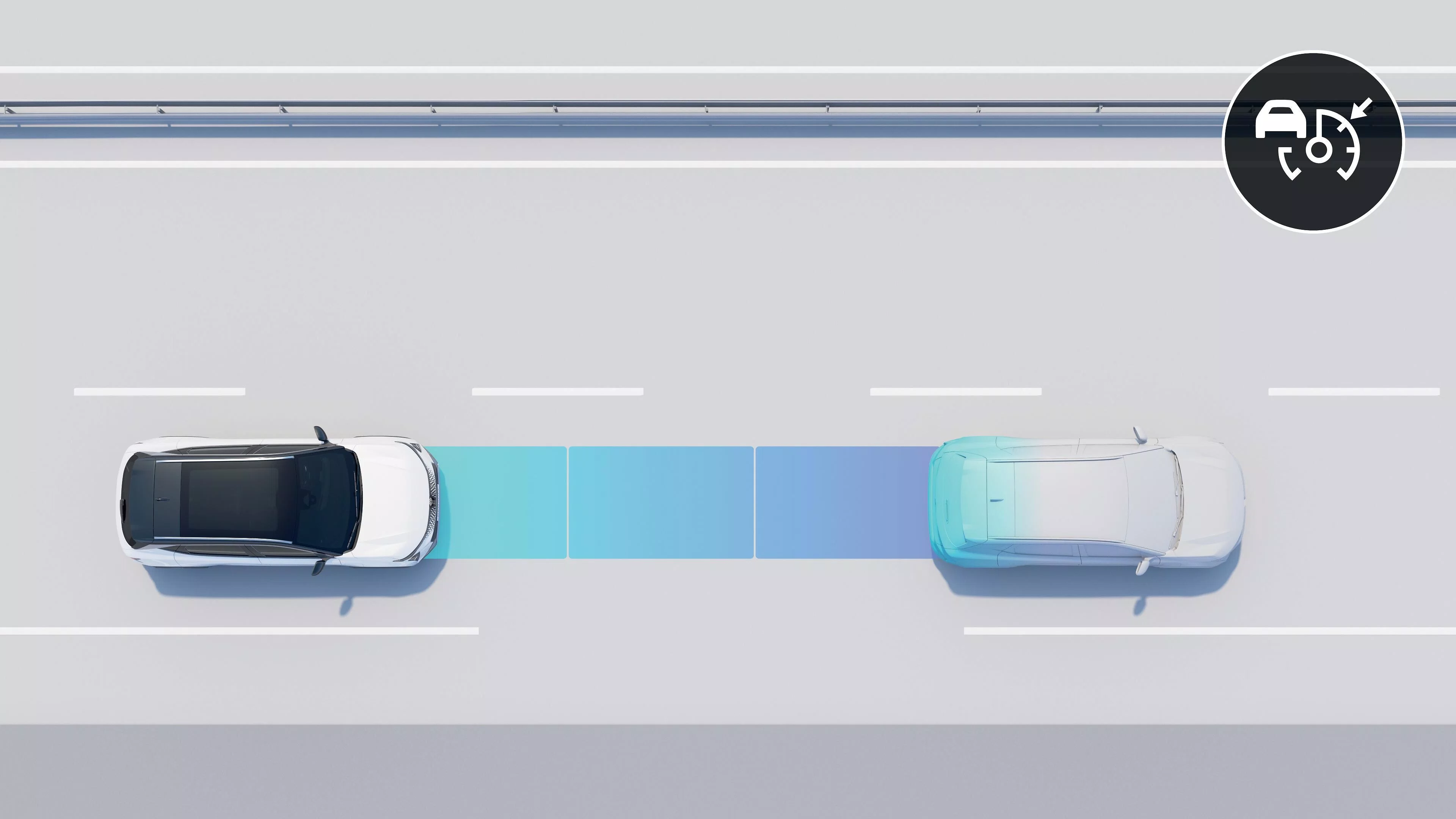 adaptive cruise control# Image