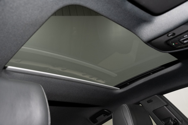2021 Audi A5 F5 45 TFSI S line Hatch Image 5