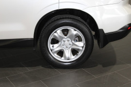 2013 Subaru Forester S4 2.5i Suv