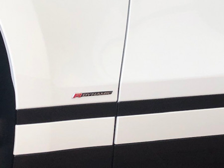 2019 MY20 Land Rover Range Rover Velar Suv