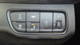 2018 Hyundai Santa Fe DM5 MY18 Active Wagon image 24