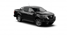 2024 MY25 Nissan Navara D23 ST Ute image 8