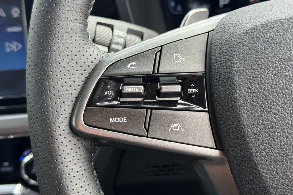 2024 MY23 SsangYong Korando C300 Ultimate SUV Image 19