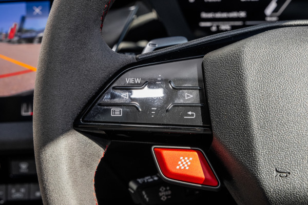 2025 Audi RS 3 GY  Hatch image 11