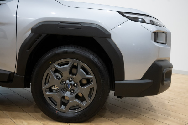 2026 Subaru Outback  7GEN AWD Premium Special Edition SUV