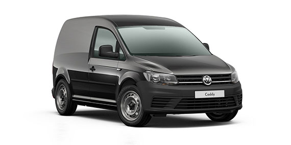 Deep Black Pearlescent