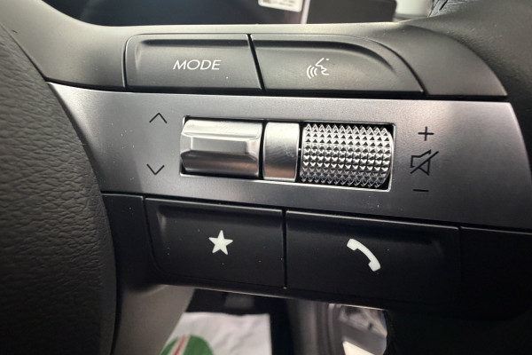 2026 Hyundai Tucson NX4.V4 Premium SUV Image 23