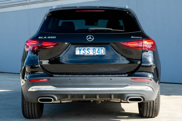2026 MY26.55 [THIS VEHICLE IS SOLD]