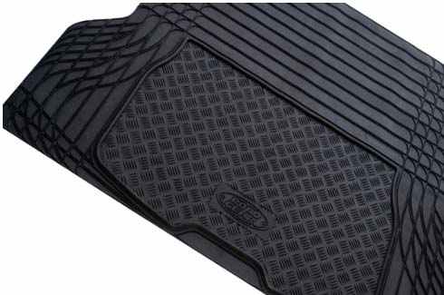 <img src="Road Gear - Universal boot mat (1410mm x 1090mm)