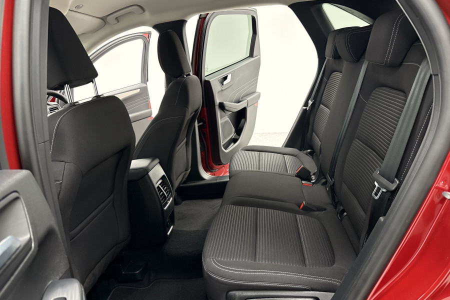 2022 MY23.25 Ford Escape ZH  SUV Image 14
