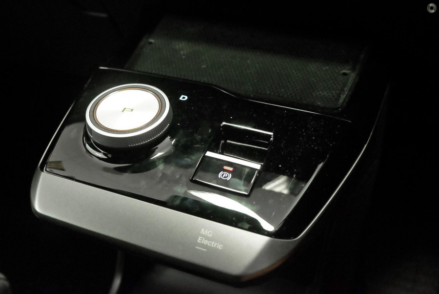 2023 MG MG4 MEH32 XPOWER Hatch Image 15