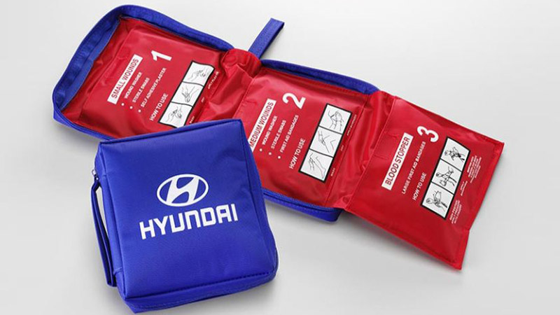 <img src="First aid kit.