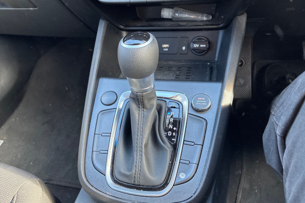 2021 MY22 Hyundai KONA OS.V4  SUV Image 16