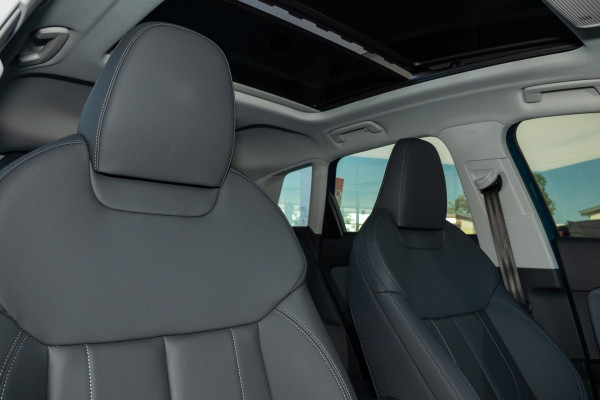 2025 Audi Q3 F3 TFSI SUV