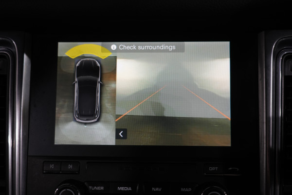 2018 Porsche Macan S Diesel SUV Image 22