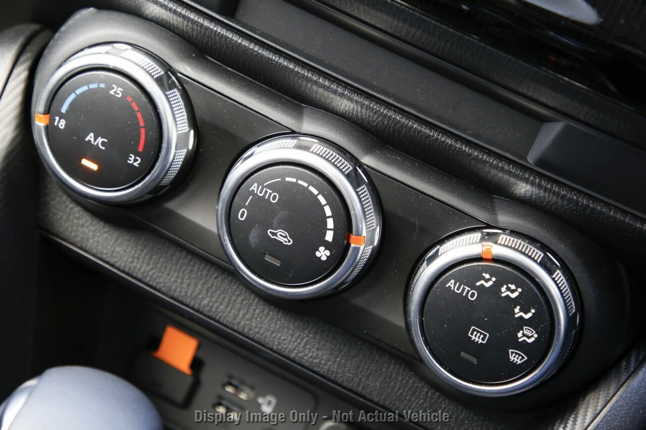 2024 Mazda 2 DJ Series G15 Evolve Hatch Image 14