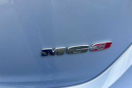 2024 [THIS VEHICLE IS SOLD]