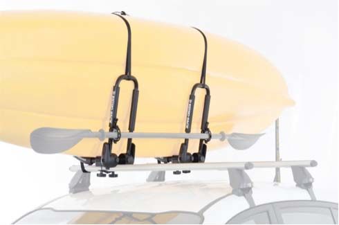 <img src="Folding J Style Kayak Carrier - Rhino-Rack