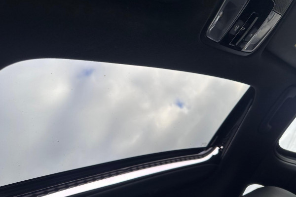 2022 Kia Cerato BD GT Hatch Image 34