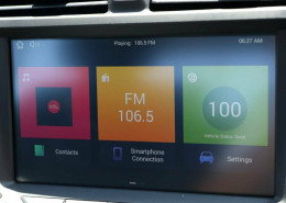 2020 LDV T60 SK8C Pro Utility