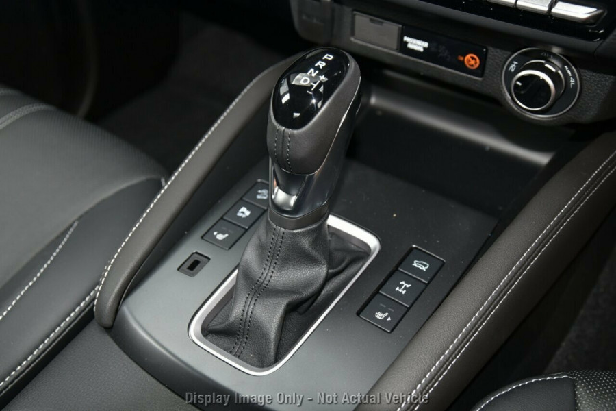 2026 Mazda BT-50 TF GT Ute Image 18