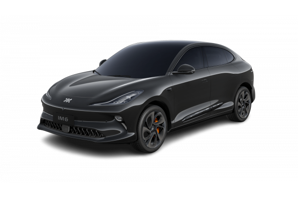 2026 MY25 MG IM6 S12L Performance SUV Image 21