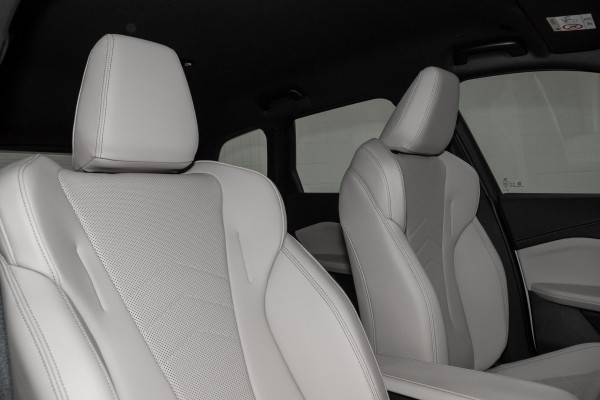 2024 BMW iX1 U11 eDrive20 xLine SUV