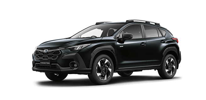 AWD Hybrid S