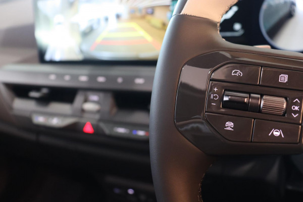 2026 Kia EV5 OVc GT-Line SUV Image 29