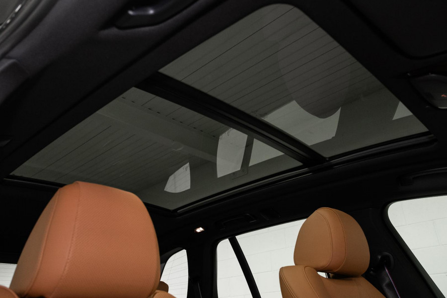 2026 BMW X5 G05 LCI xDrive30d M Sport SUV