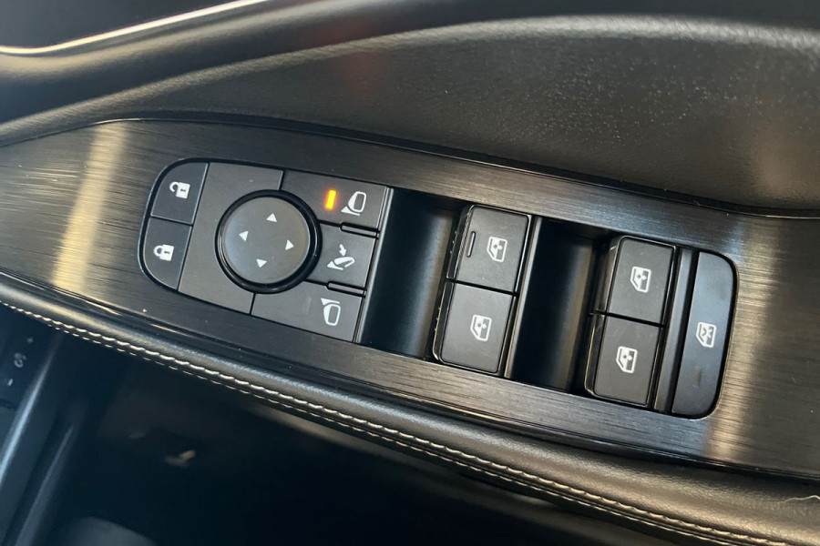 2023 Nissan X-Trail T33 ST-L SUV Image 18