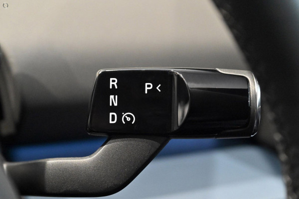 2026 Volvo EX30  Single Motor Extended Range Plus SUV Image 13