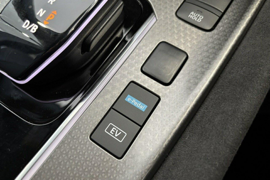 2025 Nissan QASHQAI J12 N-DESIGN e-POWER SUV Image 30