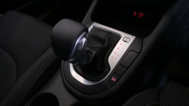 2020 MY1  Kia Cerato BD S with Safety Pack Hatchback